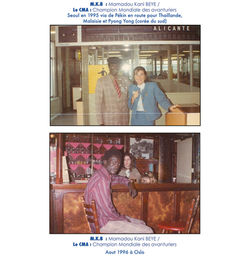 Album KANI BEYE_Partie16-1 copie