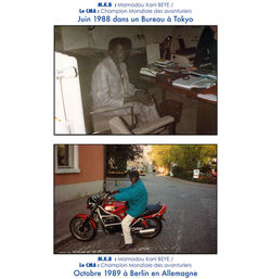 Album KANI BEYE_Partie2-2 copie