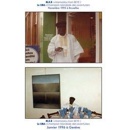 Album KANI BEYE_Partie4-1 copie