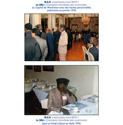 Album KANI BEYE_Partie12-2 copie