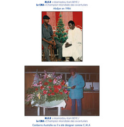 Album KANI BEYE_Partie19-2 copie