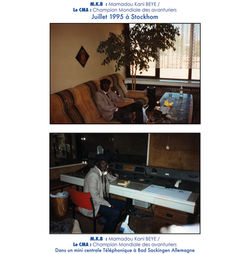 Album KANI BEYE_Partie3-2 copie