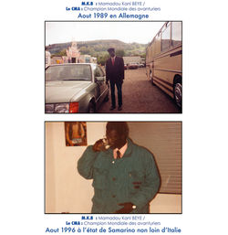 Album KANI BEYE_Partie1-2 copie