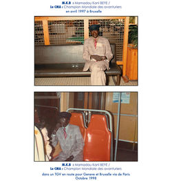 Album KANI BEYE_Partie14-2 copie