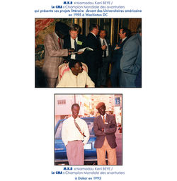 Album KANI BEYE_Partie14-1 copie