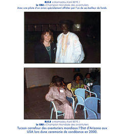 Album KANI BEYE_Partie7-1 copie