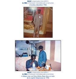 Album KANI BEYE_Partie10-2 copie