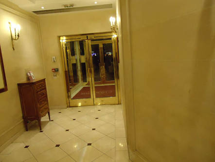 DSC00030.jpg
