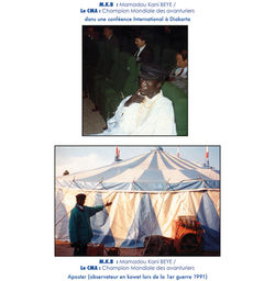 Album KANI BEYE_Partie18-2 copie