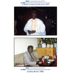 Album KANI BEYE_Partie8-1 copie