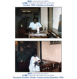 Album KANI BEYE_Partie4-2 copie