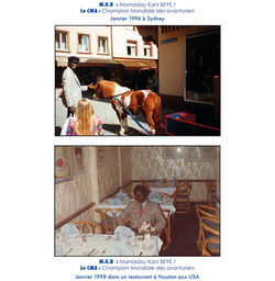 Album KANI BEYE_Partie16-2 copie