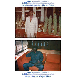 Album KANI BEYE_Partie3-1 copie