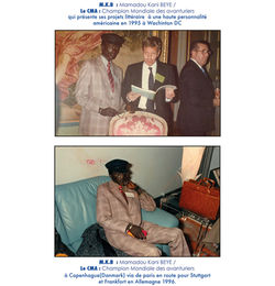 Album KANI BEYE_Partie13-1 copie