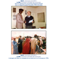 Album KANI BEYE_Partie11-1 copie