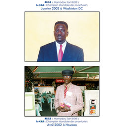 Album KANI BEYE_Partie5-2 copie