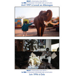 Album KANI BEYE_Partie2-1 copie