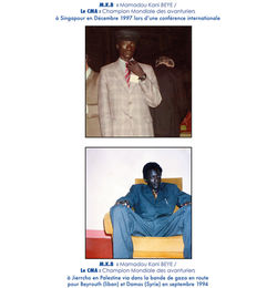 Album KANI BEYE_Partie11-2 copie