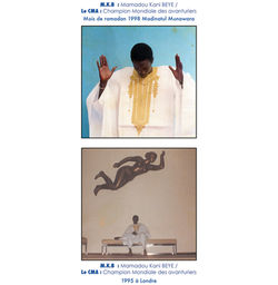 Album KANI BEYE_Partie18-1 copie