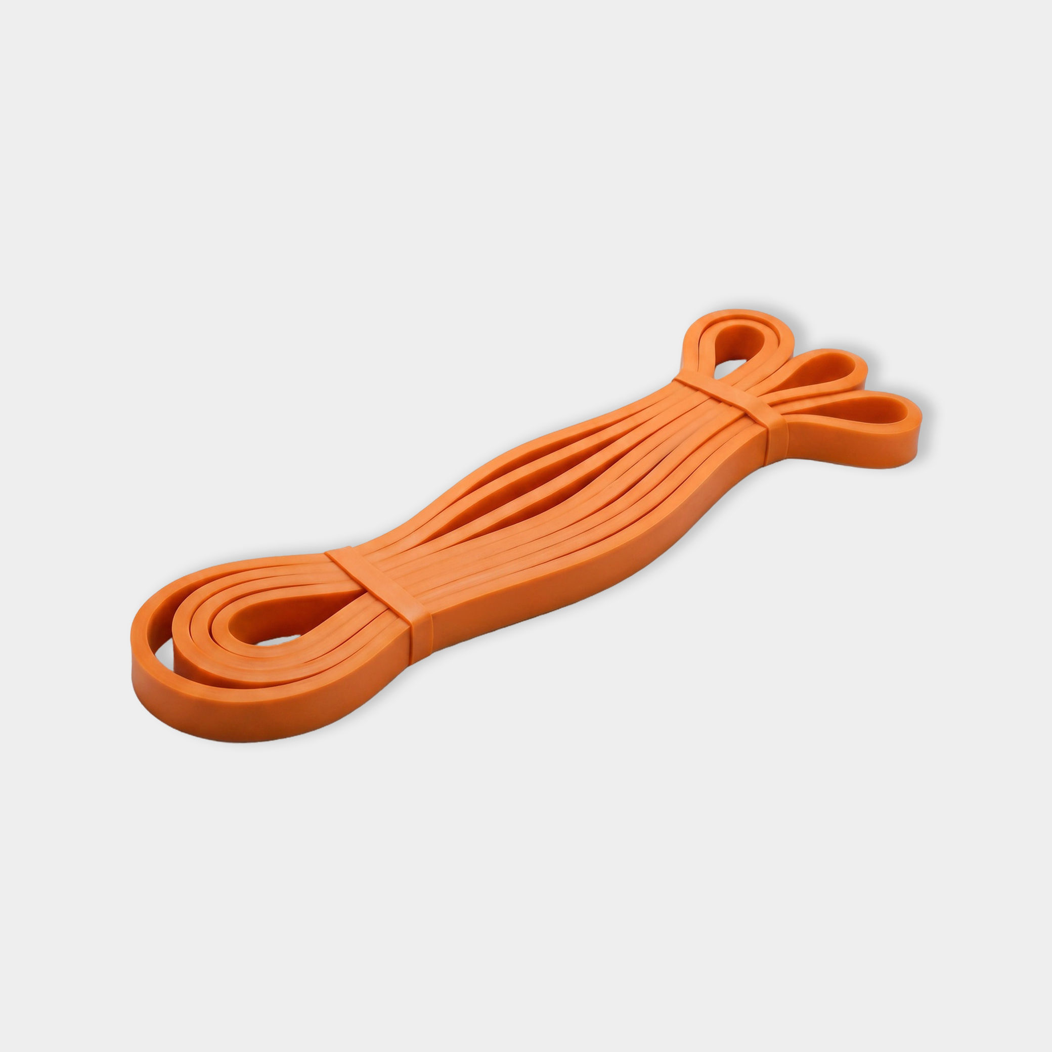 Superband 13mm