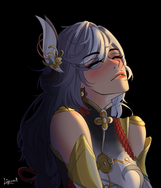 Shenhe .png