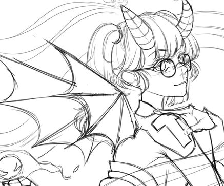 Elleora Sage.png