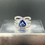 Thumbnail: Triple ring