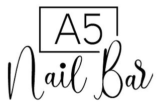 Kvalitatīvs manikīrs Rīgā Gelish Gēla nagi Rīga Avotu iela A5 Nailbar