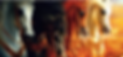 4 Horsemen of the Apolcalypse.png