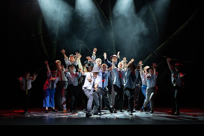 Guys and Dolls - Be Amazing Arts - Photo credit HOTography4.jpeg