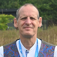 Alan Madin.jpg