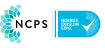 NCPS_Organisational_RCS - 2025.png