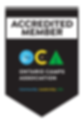 OCA ACCREDITED MEMBER LOGO (1).png