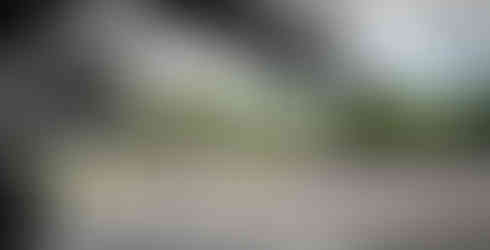 Avro Lancaster being pulled by a team for Lucys Lanc Pull