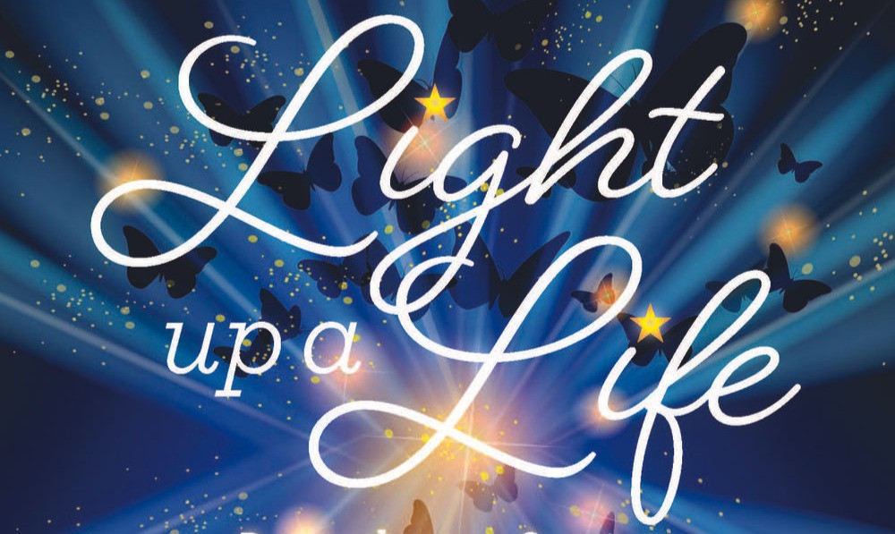 Light up a Life 2022 🕯️