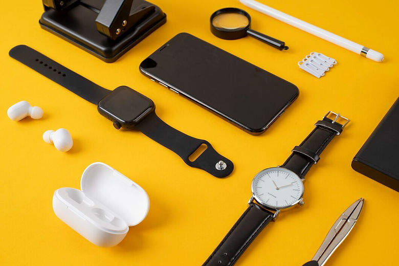modern-stationary-collection-arrangement_23-2149309652.jpg