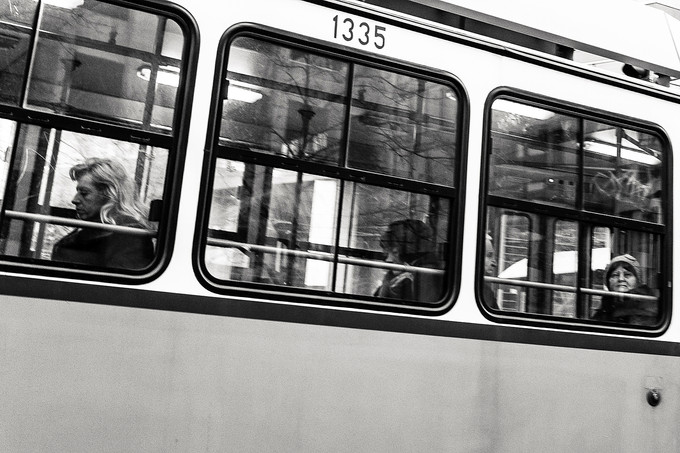 52 TÖREDÉK | #3