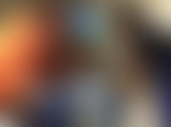 The Experiment That Didn't Work