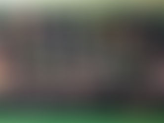 Who Am I?