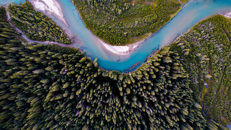 DJI_0144.jpg