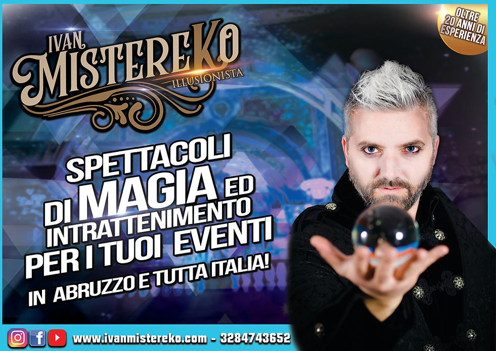 flyer istituzionale ivan.jpg