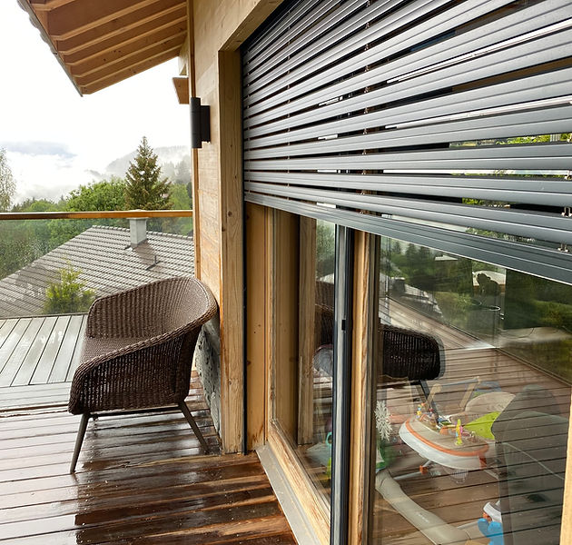 store empilable a vevey