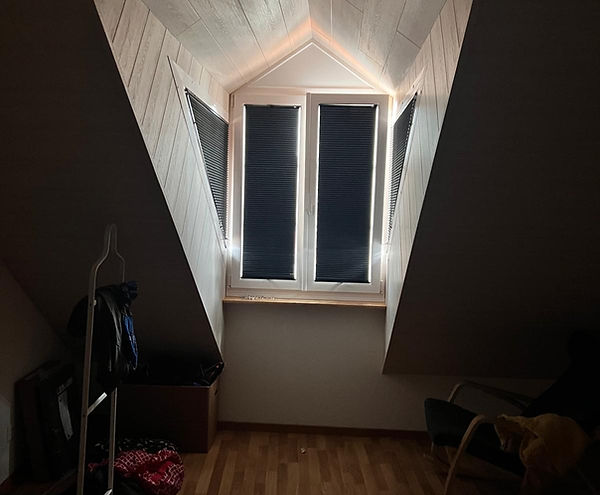 store interieur-regazzi