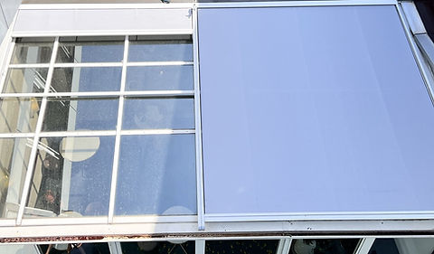 store-veranda-lausanne-entreprise 