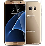 samsung-galaxy-s7-edge.jpg