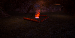 HighresScreenshot00024