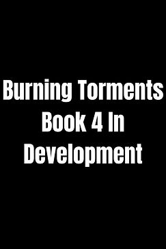 Development Notice.jpg