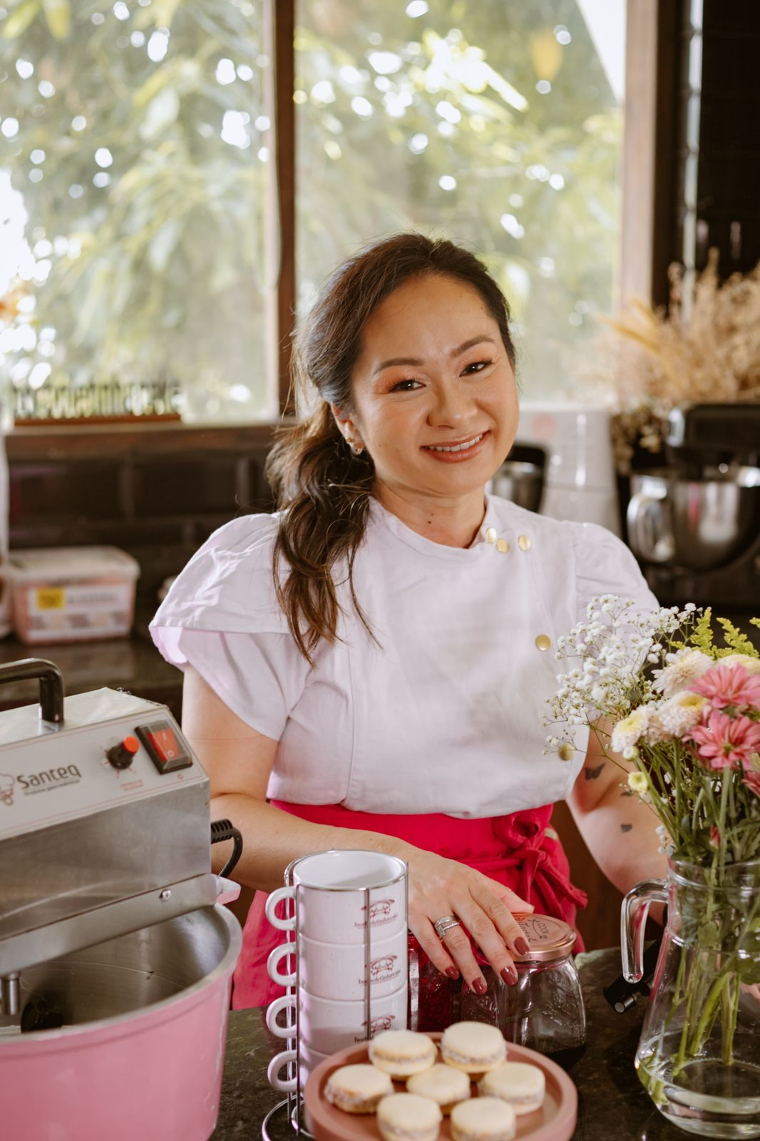 WhatsApp Image 2025-04-05 at 19.33_edited.jpg