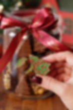 borboletinha-cake-natal (143).jpg