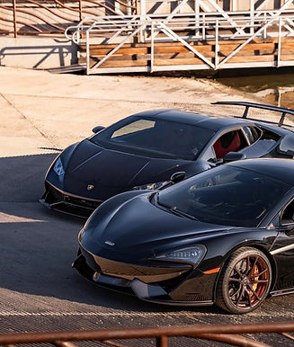 Lambo & Mclaren.jpg